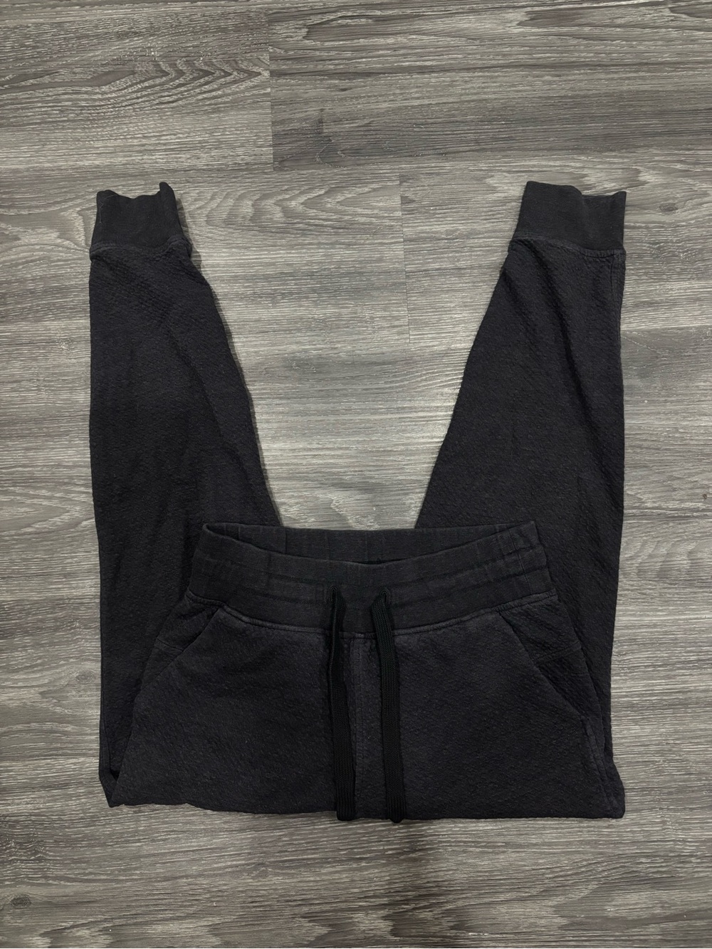 LULULEMON sweatpants